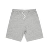 5918 FLECK TRACK SHORTS