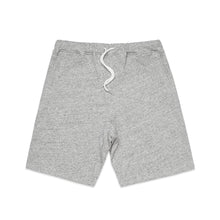  5918 FLECK TRACK SHORTS