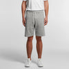 5918 FLECK TRACK SHORTS