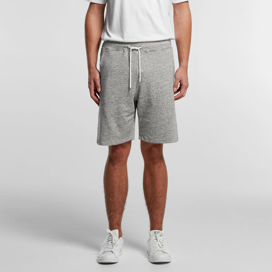 5918 FLECK TRACK SHORTS