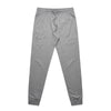 5920 PREMIUM TRACK PANTS