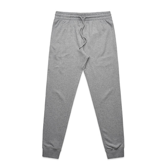5920 PREMIUM TRACK PANTS