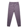 5920 PREMIUM TRACK PANTS