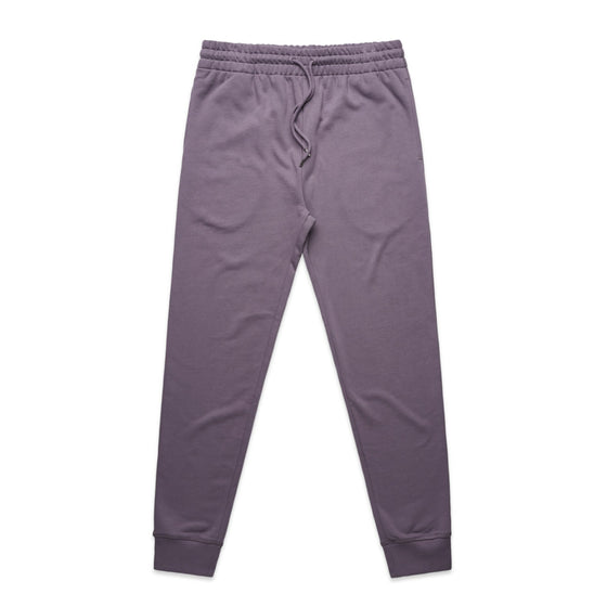 5920 PREMIUM TRACK PANTS