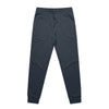 5920 PREMIUM TRACK PANTS