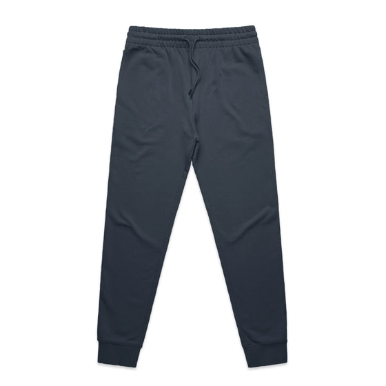 5920 PREMIUM TRACK PANTS
