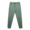 5920 PREMIUM TRACK PANTS