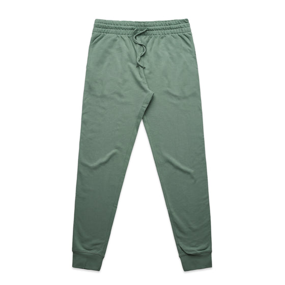 5920 PREMIUM TRACK PANTS