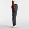 5920 PREMIUM TRACK PANTS