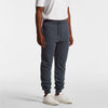 5920 PREMIUM TRACK PANTS