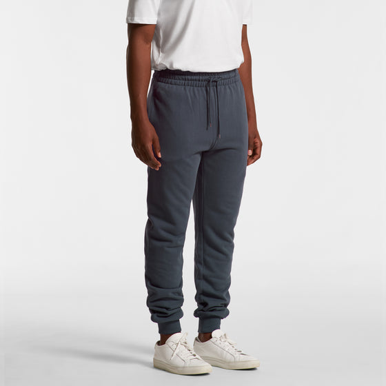 5920 PREMIUM TRACK PANTS