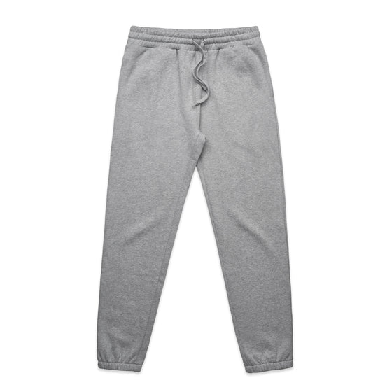 5921 STENCIL TRACK PANTS
