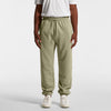 5921 STENCIL TRACK PANTS