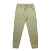 5921 STENCIL TRACK PANTS