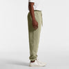 5921 STENCIL TRACK PANTS