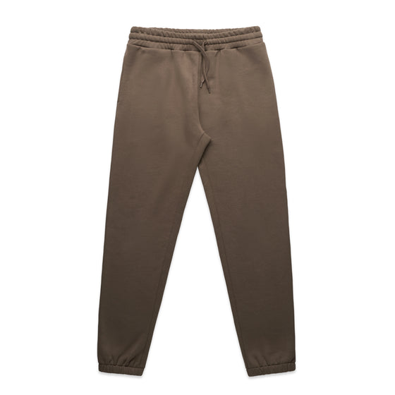 5921 STENCIL TRACK PANTS