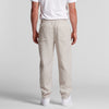5922 LINEN PANTS