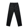 5922 LINEN PANTS