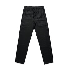  5922 LINEN PANTS