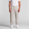 5922 LINEN PANTS