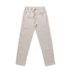 5922 LINEN PANTS