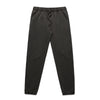 5923 FADED TRACK PANTS