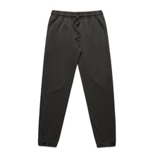  5923 FADED TRACK PANTS