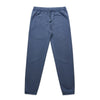 5923 FADED TRACK PANTS