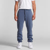 5923 FADED TRACK PANTS