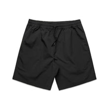  5924 TRAINING SHORTS