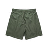 5924 TRAINING SHORTS