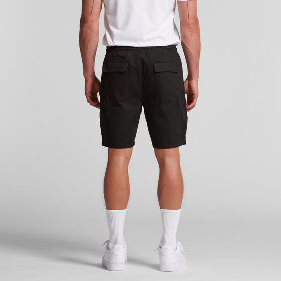5925 CARGO WALK SHORTS