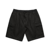 5925 CARGO WALK SHORTS