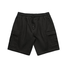  5925 CARGO WALK SHORTS