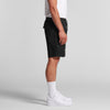 5925 CARGO WALK SHORTS