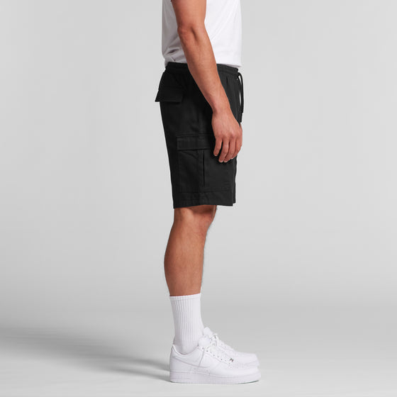 5925 CARGO WALK SHORTS