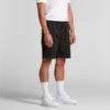 5925 CARGO WALK SHORTS