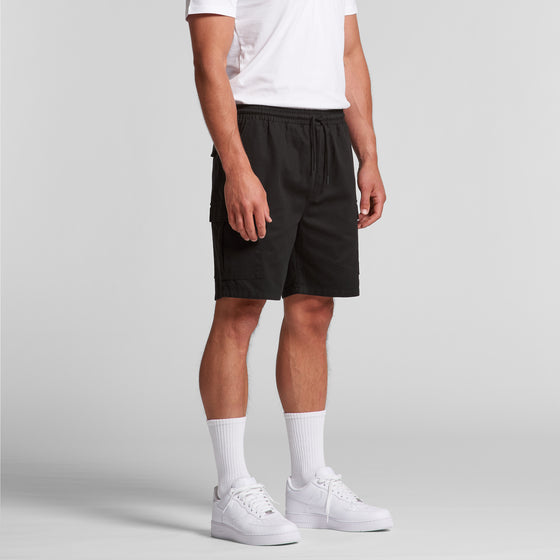 5925 CARGO WALK SHORTS