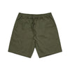 5925 CARGO WALK SHORTS
