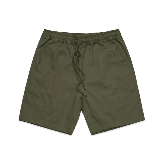 5925 CARGO WALK SHORTS
