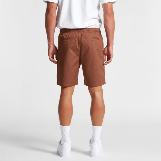 5925 CARGO WALK SHORTS