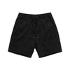 5929 WALK SHORTS