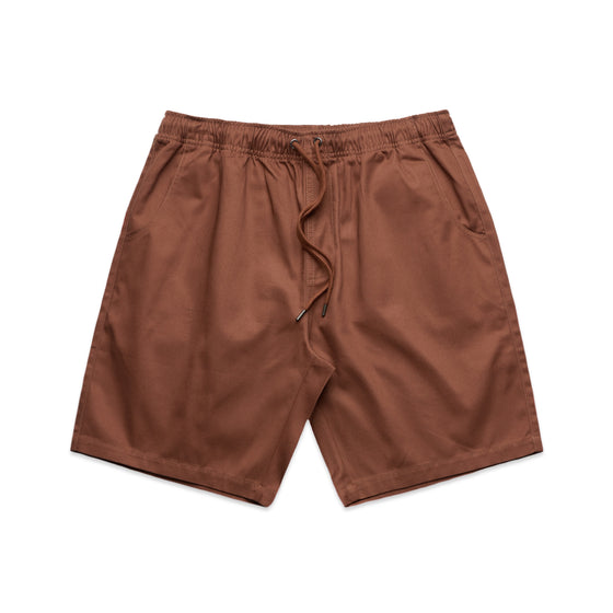 5925 CARGO WALK SHORTS