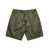 5925 CARGO WALK SHORTS