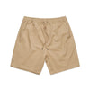 5925 CARGO WALK SHORTS