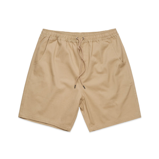 5925 CARGO WALK SHORTS