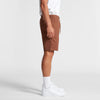 5925 CARGO WALK SHORTS