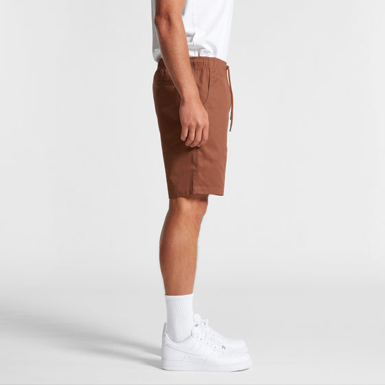 5925 CARGO WALK SHORTS