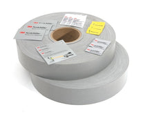  3M R/Tape 8906