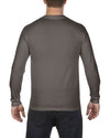 Adult Heavyweight Long Sleeve T-Shirt